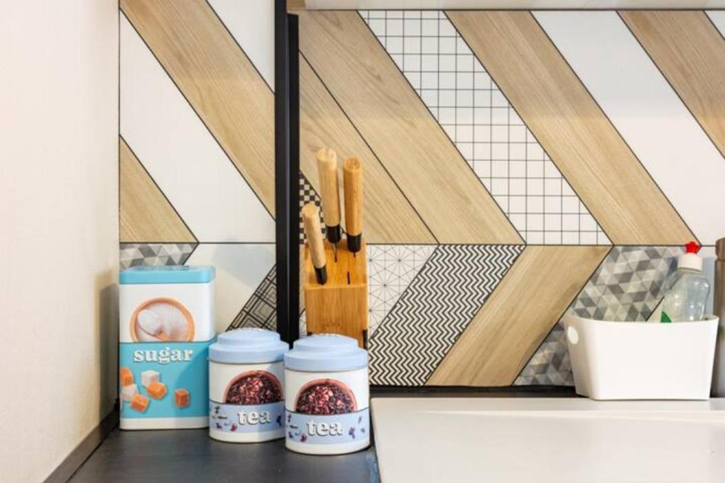 Le Rustique Chic Tout Confort Châteauroux エクステリア 写真